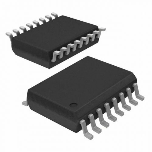 16-SOIC_7.5mmwidth