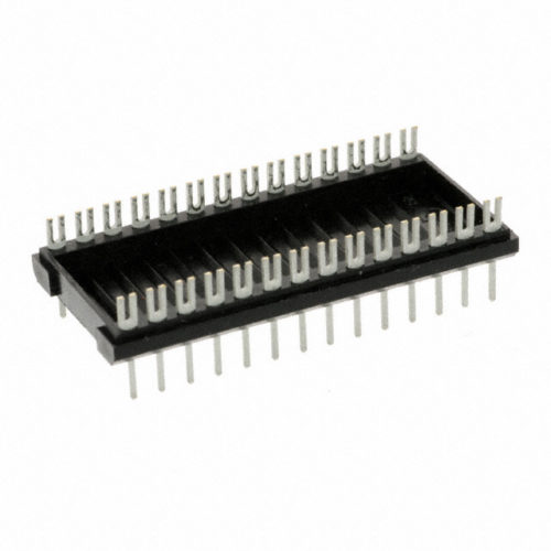 ARIES-ELECTRONICS-28-600-10