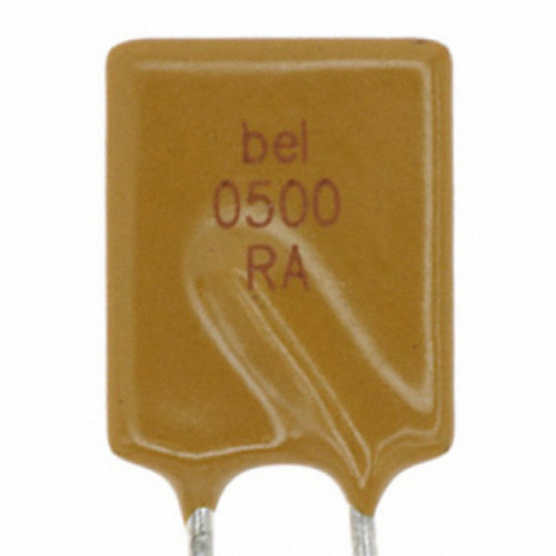 BEL-FUSE-INC-0ZRA0500FF1E