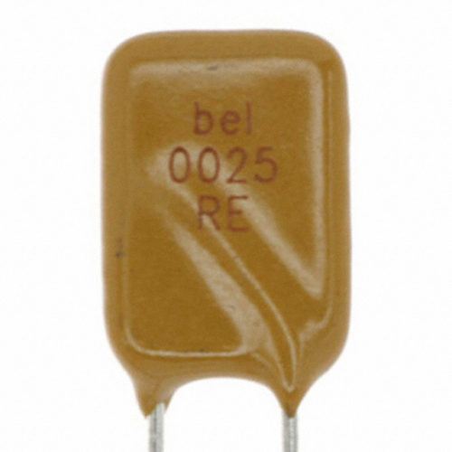 BEL-FUSE-INC-0ZRE0025FF1E