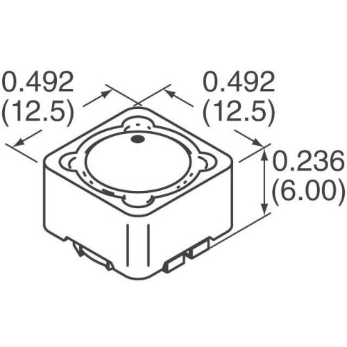 DRQ125-Series