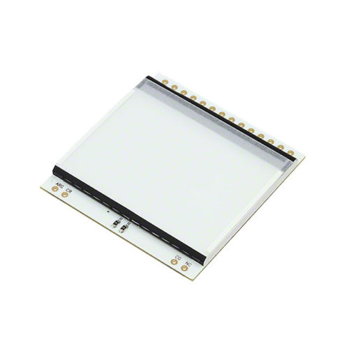 EA-LED39X41-GR