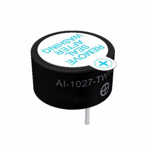 MFG_AI-1027-TWT-5V-R