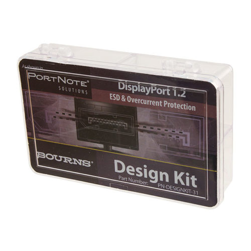 PN-DESIGNKIT-31