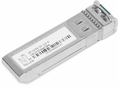 5451_modul-sfp-netlink-sfp-ot-lc02-s-2-d-10g