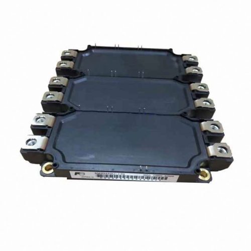 6mbi450u-6mbi450-Igbt-Module-6mbi450u-170