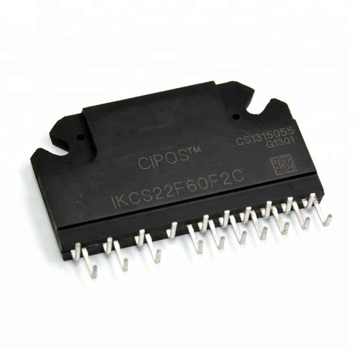 High-Quality-IGBT-intelligent-module-IKCS22F60F2C (1)