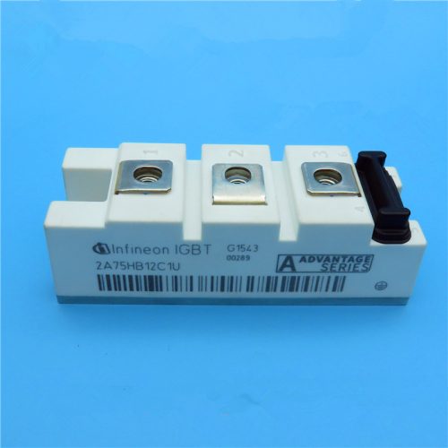 New-and-original-2A75HB12C1U-IGBT-power-module