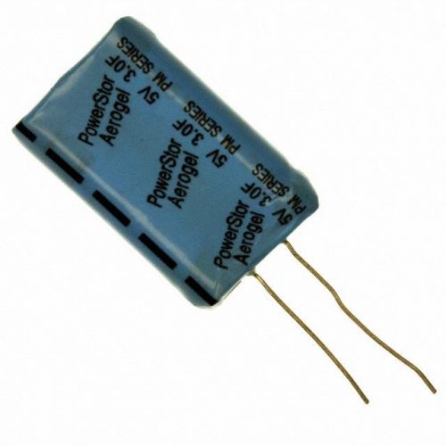 pm-5r0v305-r