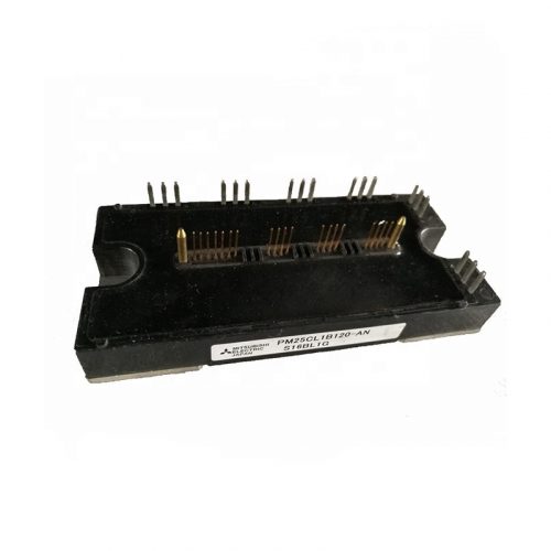 IGBT-module-PM75CL1B120-PM75CLB120-PM50CLB120-PM25CL1B120-AN