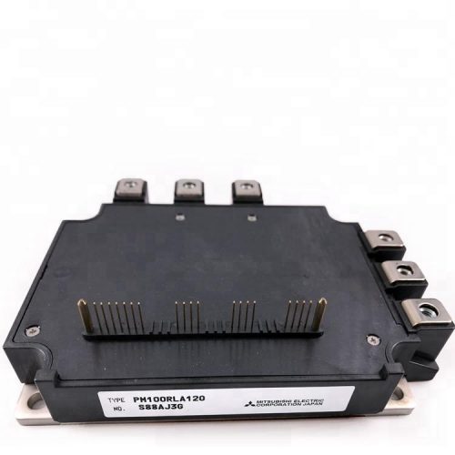 New-and-Original-igbt-PM100RLA120-PM100RL1A120-PM150RLA120